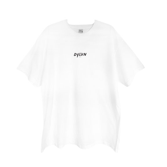 DYLVN Unisex T-Shirt