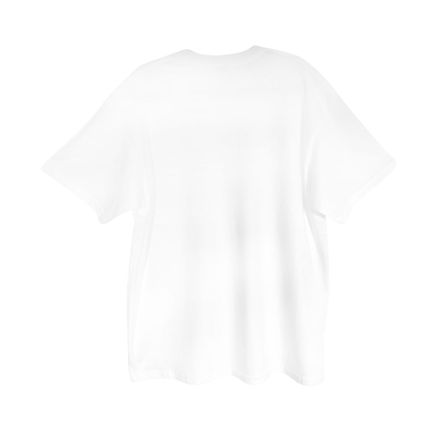 DYLVN Unisex T-Shirt