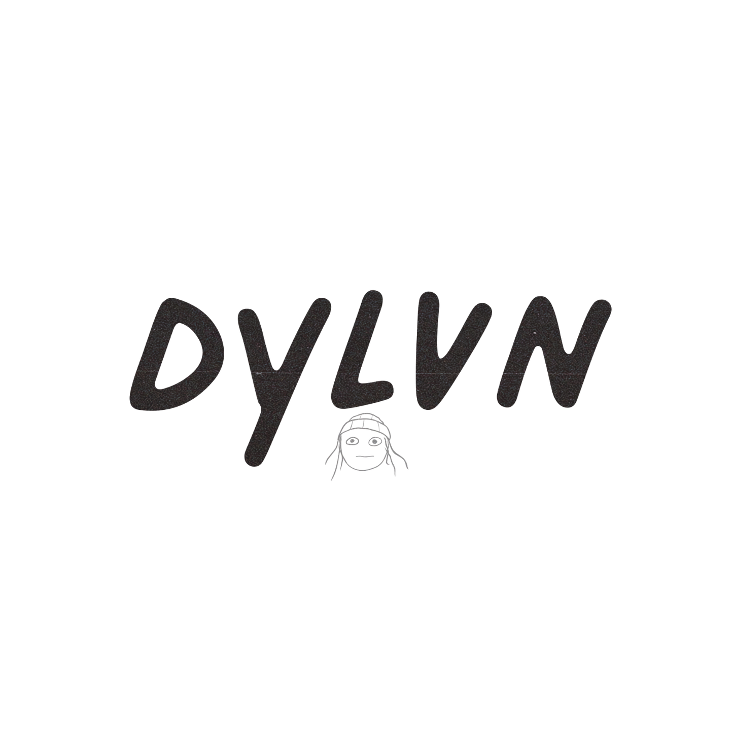 DYLVN Unisex T-Shirt