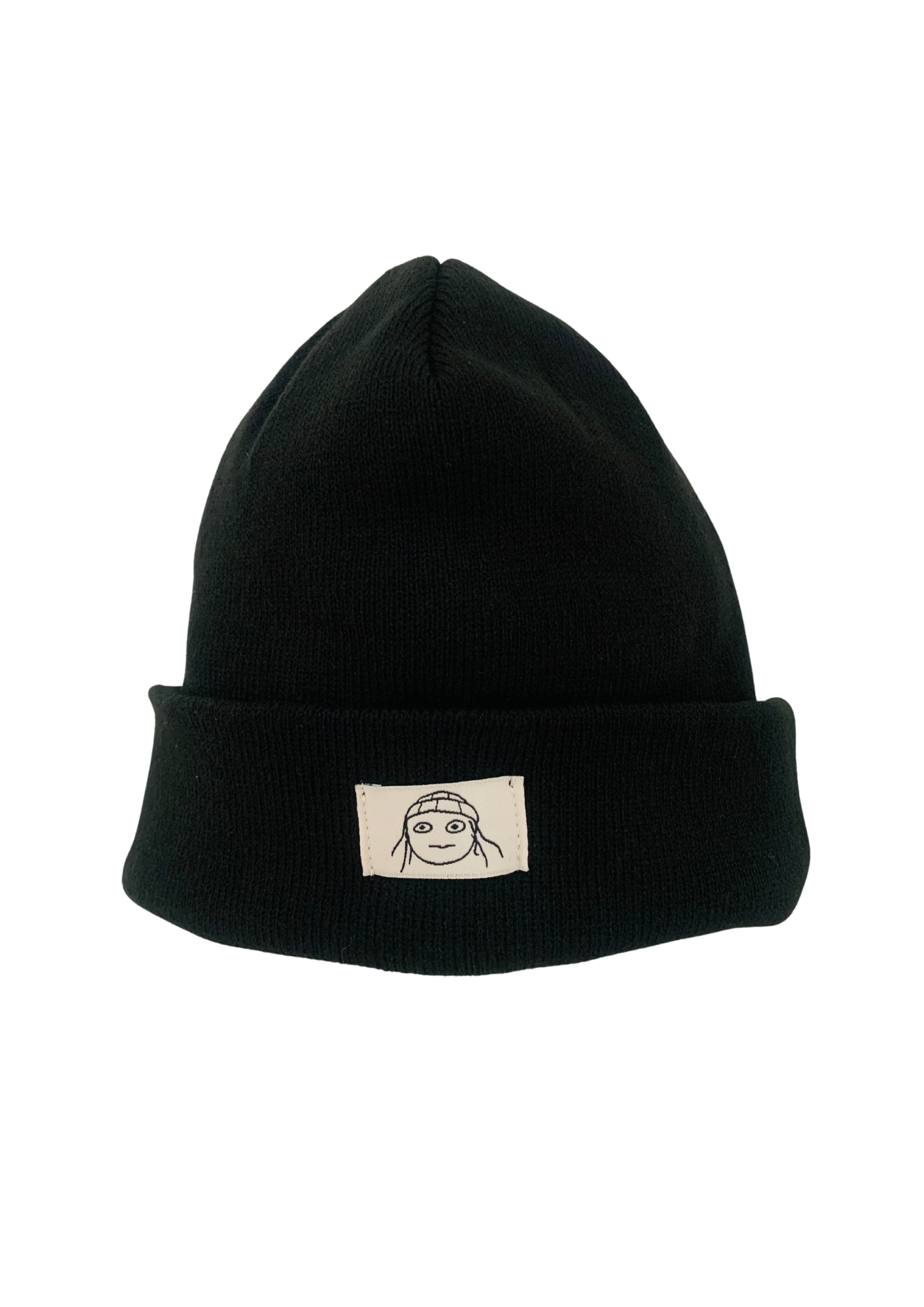 DYLVN Beanie